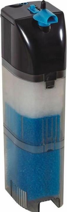 Zolux AQUAYA Filtras Classic 160 (160 l, Intern filter, Zoet water)