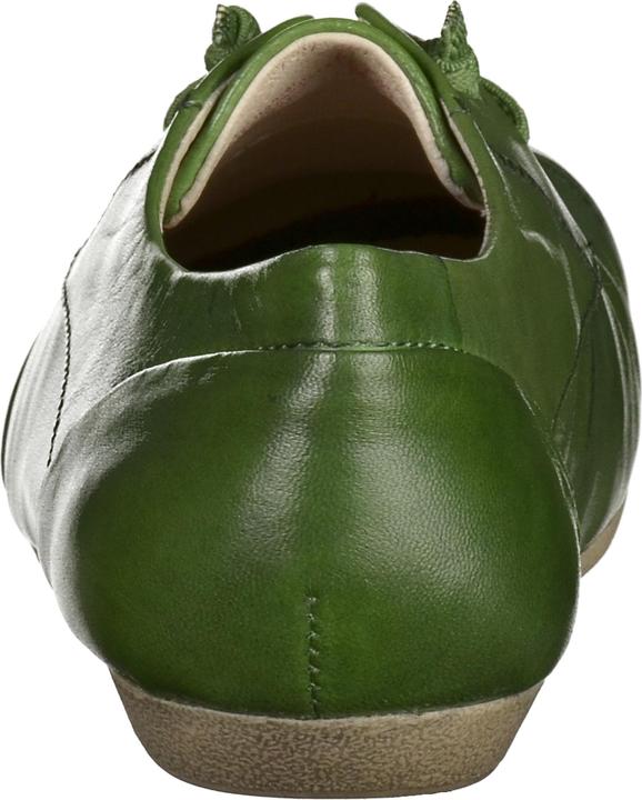 Image du produit Josef Seibel Chaussures à lacets (40)