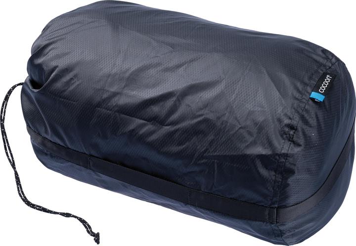 Produktbild Cocoon Pillow Stuff Sack M (Packsystem)