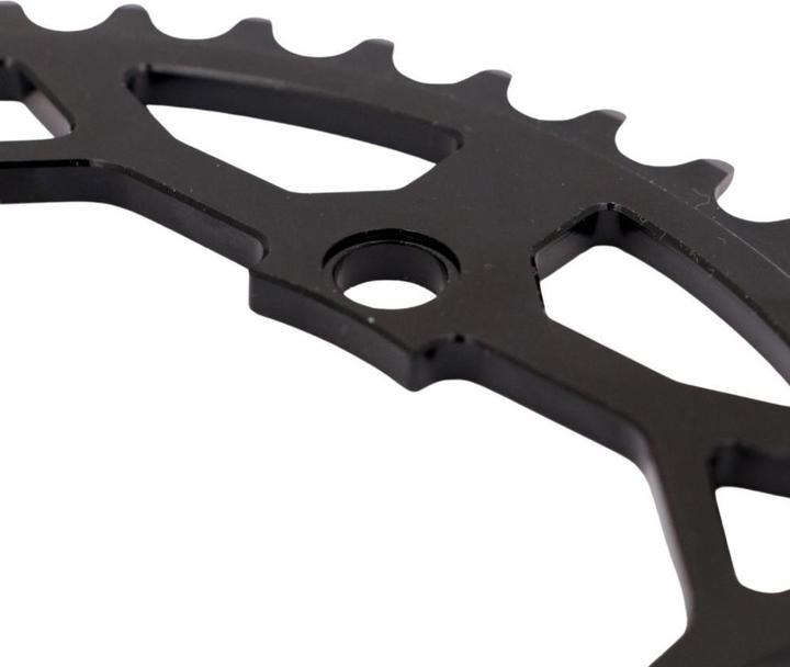 Produktbild Forward Joyride V2 104 BCD