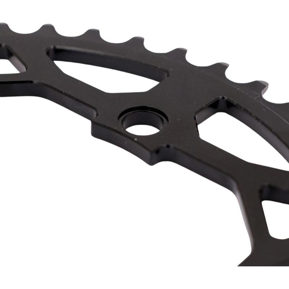 Forward Joyride V2 104 BCD (36) - buy at Galaxus - Galaxus