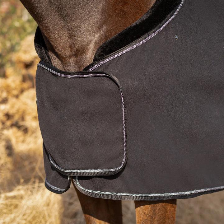 Produktbild Qhp Salerno (165 cm)