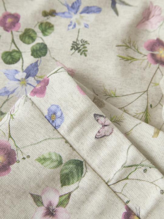 Produktbild Name it Nmffalca Legging (98)