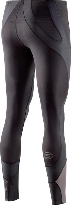 Produktbild Skins K-Proprium Long Tights