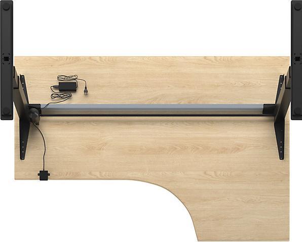 Immagine prodotto kaiserkraft Atlanta (1800 x 1200 mm)