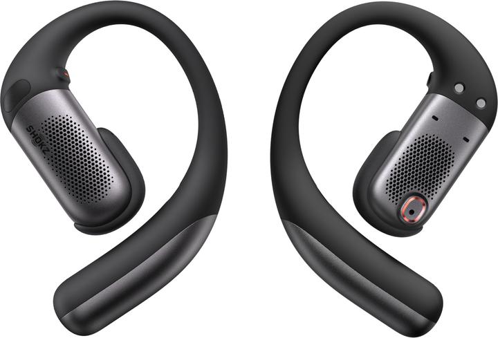 Produktbild Shokz OpenFit Pro (Aktive Geräuschunterdrückung, 6 h, Kabellos)