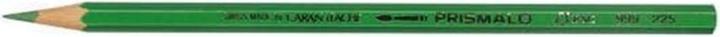 Image du produit Caran d'Ache Prismalo Aquarelle (1x)