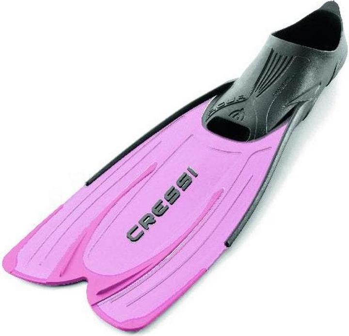 Actual product image Cressi Agua (37 - 38)