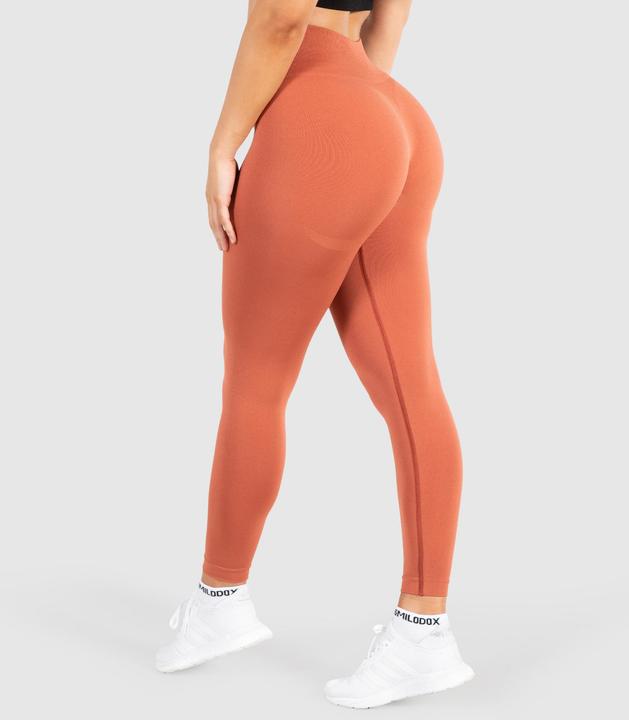 Produktbild Smilodox Leggings Amaze Pro (M)