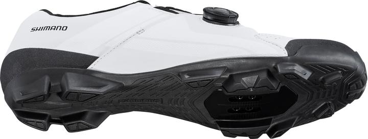 Immagine prodotto Shimano SH-XC3 (47)