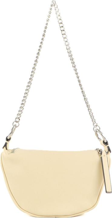 Immagine prodotto Seidenfelt Skien II