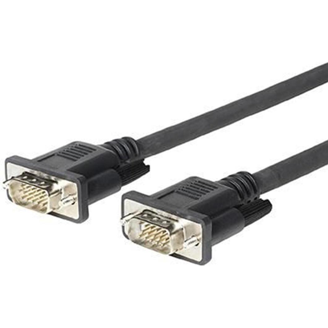 Vivolink VGA — VGA (7 m, VGA), Video Kabel