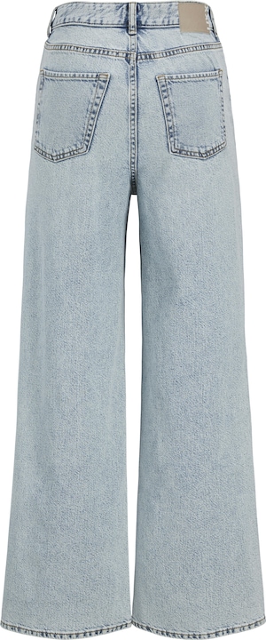 Immagine prodotto JJXX Jxtokyo Wide Hw Jeans R6173 Dnm Noos (W29/L30)