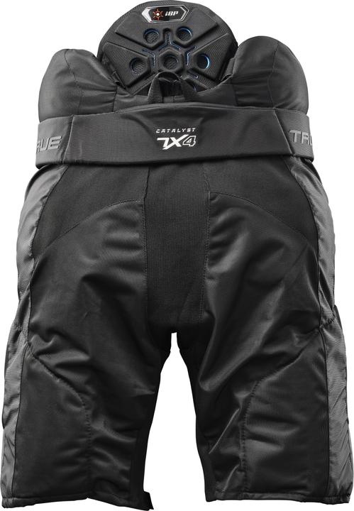 Actual product image IH True Catalyst 7x4 Sr (S)