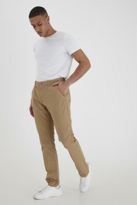 Immagine prodotto Blend Pantaloni BHNIGHT - 20710583 (W31/L34)