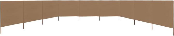 Image du produit vidaXL Juliette (160 cm)