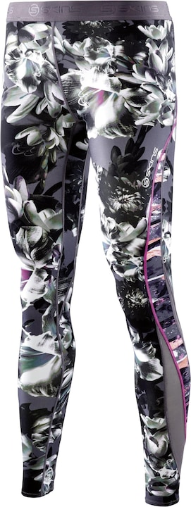 Skins Longs cuissards DNAmic (XS)