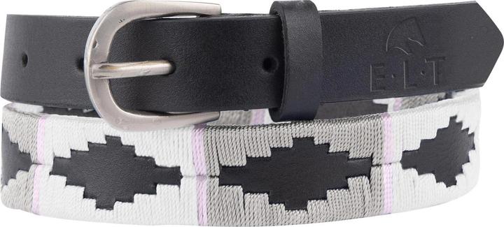 ELT Cintura Polo Gemma (90)
