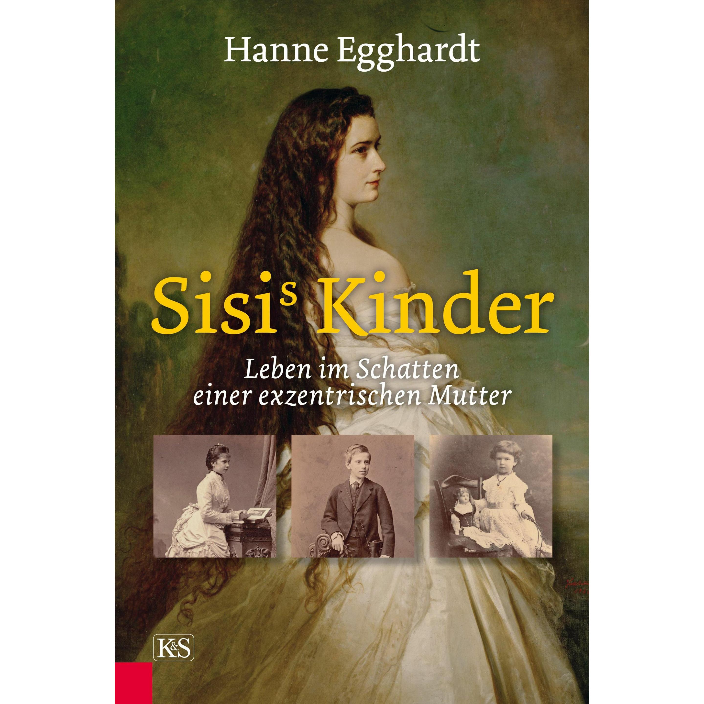 Hanne Egghardt, Fachbücher von Hanne Egghardt