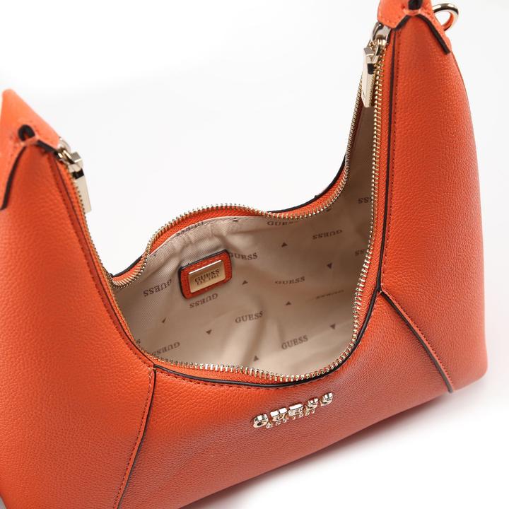 Immagine prodotto Guess Calista Schultertasche 26 cm