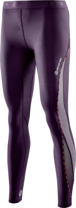Skins DNAmic Long Tights