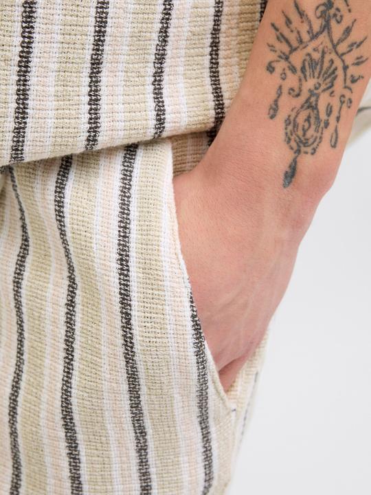 Immagine prodotto Jack & Jones Relaxed Fit Relaxed Fit Shorts Relaxed Fit Shorts (S)