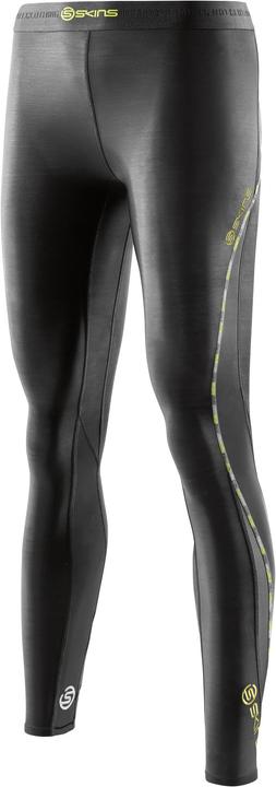 Skins Collant lunghi DNAmic (XS)