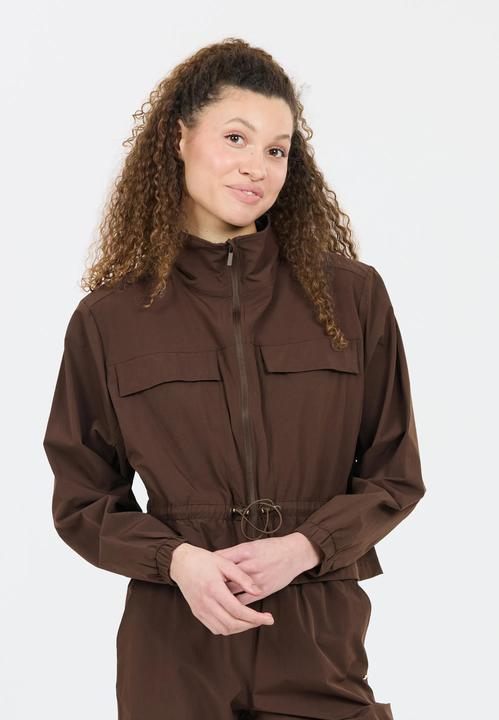 Immagine prodotto Endurance Hero V2 (46)