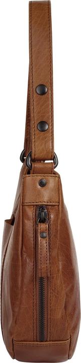 Produktbild Spikes & Sparrow Umhängetasche