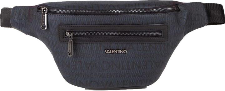 Produktbild Valentino Billion Gürteltasche 36 cm