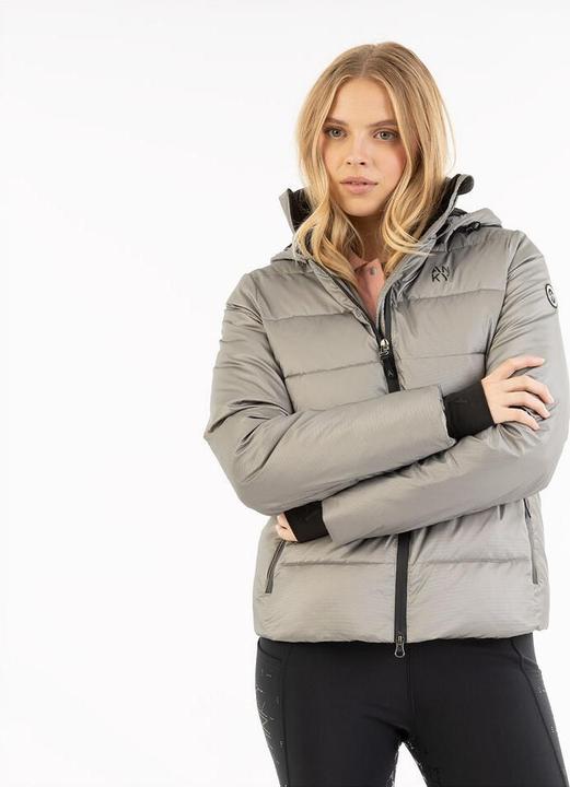 Produktbild Anky ATC252002 (S)