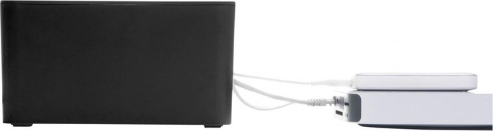 Produktbild BlueLounge CableBox Mini