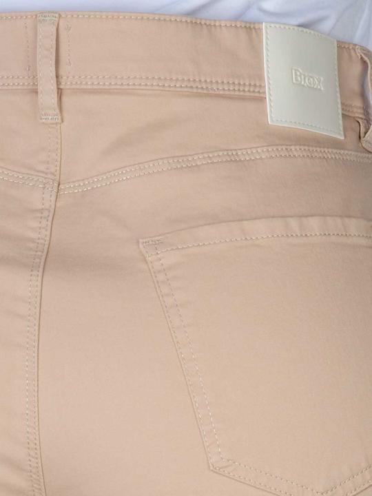 Produktbild BRAX 10022164 (W31/L30)