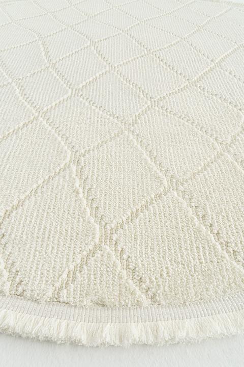 Produktbild Conceptum Hypnose Newcity (160 x 160 cm)