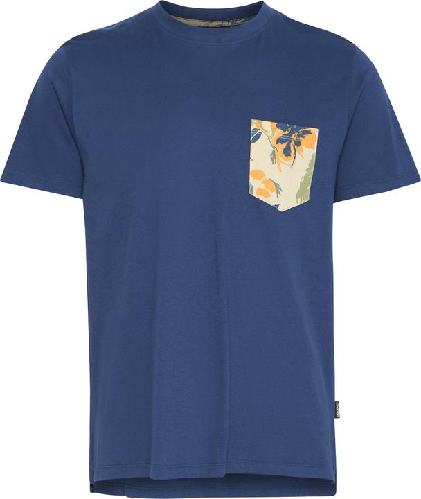 Immagine prodotto Blend Jem (XL)