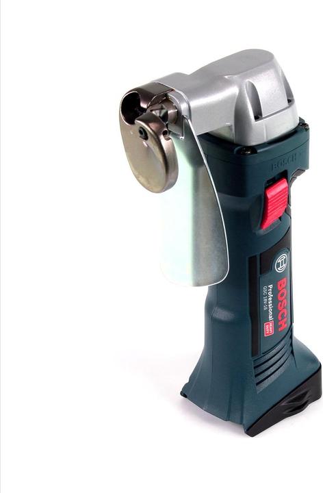 Produktbild Bosch Professional Gsc 18v-16