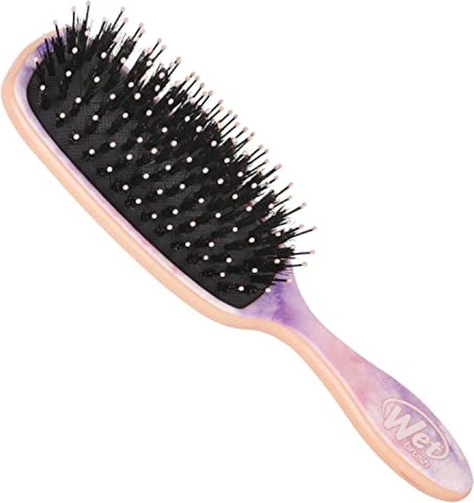 Produktbild Wet Brush Shine Enhancer