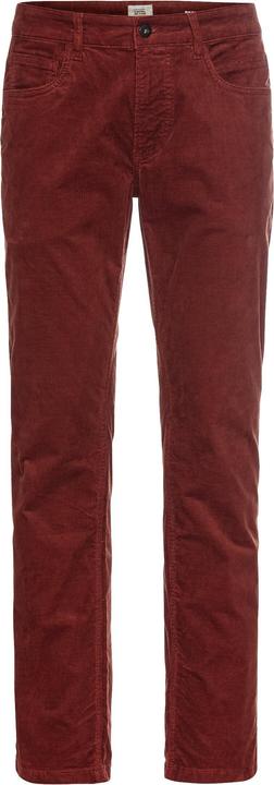 Produktbild Camel Active Regular Fit 5-Pocket Cordhose (36)