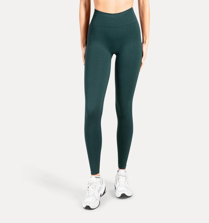 Immagine prodotto Smilodox Leggings Andrina Seamless (M)