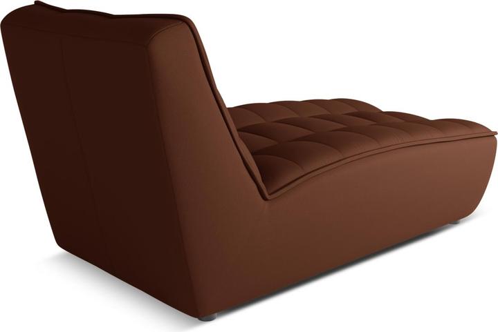 Actual product image Maison Heritage Moni (1-seater, Modular sofa)