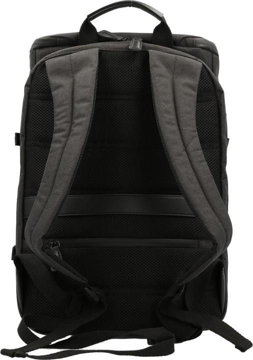 Actual product image Picard Backpack Speed (20 l)