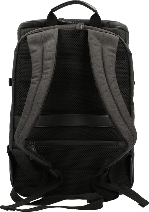 Produktbild Picard Speed (20 l)