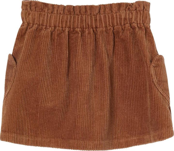 Cinnamon