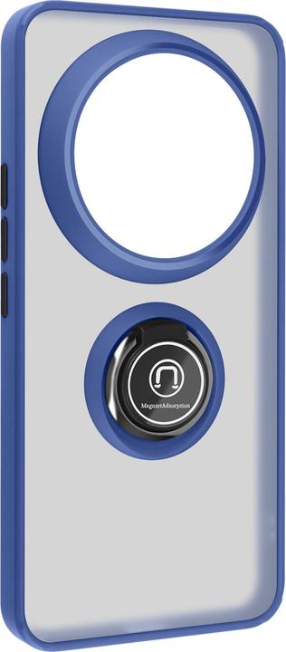 Image du produit Avizar Housse de protection Kameo Series (Xiaomi 14 Ultra)