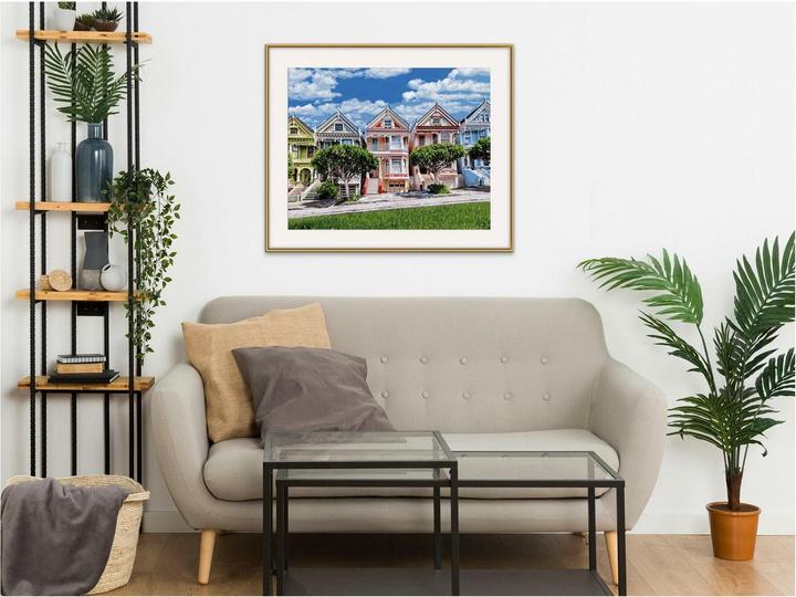 Produktbild Schipper MNZ - Painted Ladies