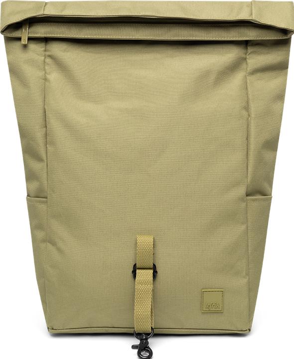 Image du produit Lefrik Roll Mini (12l) (12 l)