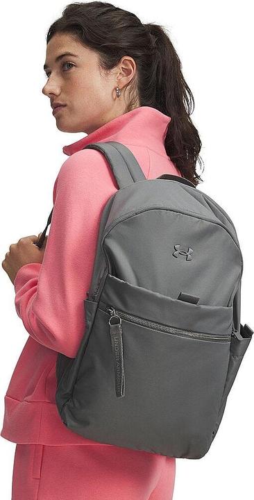Produktbild Under Armour UA Studio Campus (19.50 l)