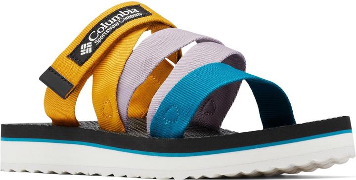 Actual product image Columbia Alava™ Slide (39)
