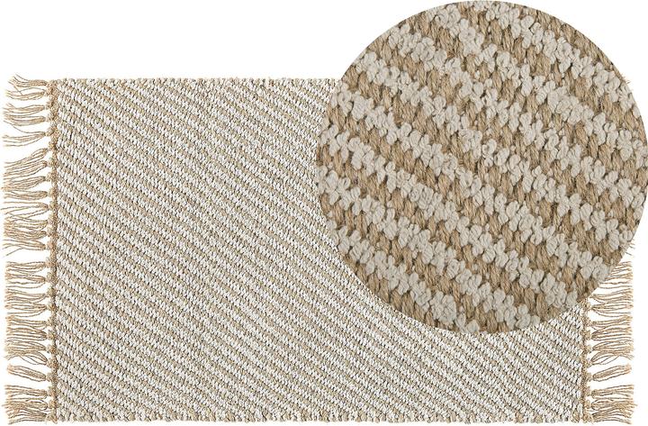 Produktbild Beliani Aladag (80 x 50 cm)