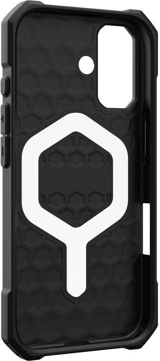 Produktbild UAG Essential Armor MagSafe (Apple iPhone 17)